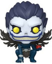 Funko Death Note Pop ! Animation Ryuk Vinyl Figure